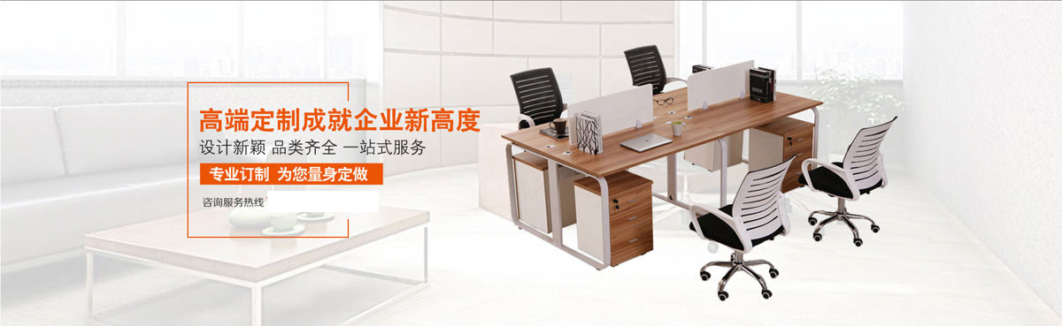 大发邀请码撞码器